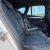 bmw x1 2019 -BMW--BMW X1 LDA-HT20--WBAHT920205L23705---BMW--BMW X1 LDA-HT20--WBAHT920205L23705- image 20