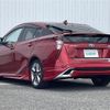 toyota prius 2016 -TOYOTA--Prius DAA-ZVW51--ZVW51-8025756---TOYOTA--Prius DAA-ZVW51--ZVW51-8025756- image 15