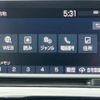toyota crown-hybrid 2018 CFJ1514727 image 9