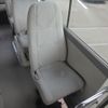 toyota coaster 2004 -TOYOTA--Coaster KK-HZB40--HZB40-0006858---TOYOTA--Coaster KK-HZB40--HZB40-0006858- image 21