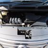 nissan serena 2015 quick_quick_HFC26_HFC26-281154 image 19