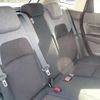 nissan note 2021 -NISSAN--Note 6AA-E13--E13-037167---NISSAN--Note 6AA-E13--E13-037167- image 9