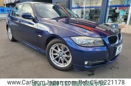 bmw 3-series 2010 quick_quick_PG20G_WBAPG36030NM64029