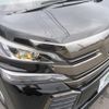 toyota vellfire 2017 -TOYOTA 【福井 301ｾ1783】--Vellfire AGH30W--0164700---TOYOTA 【福井 301ｾ1783】--Vellfire AGH30W--0164700- image 15