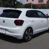 volkswagen polo 2019 -VOLKSWAGEN--VW Polo ABA-AWCZP--WVWZZZAWZKU104371---VOLKSWAGEN--VW Polo ABA-AWCZP--WVWZZZAWZKU104371- image 7