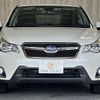 subaru xv 2015 -SUBARU--Subaru XV DBA-GP7--GP7-109049---SUBARU--Subaru XV DBA-GP7--GP7-109049- image 15