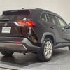 toyota rav4 2019 CFJ1812902 image 8