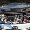 honda freed-hybrid 2022 CFJ1599379 image 18
