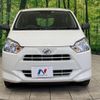 daihatsu mira-e-s 2019 -DAIHATSU--Mira e:s 5BA-LA350S--LA350S-0161247---DAIHATSU--Mira e:s 5BA-LA350S--LA350S-0161247- image 15