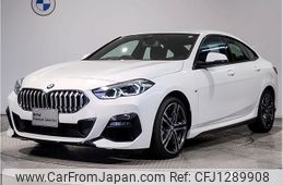 bmw 2-series 2020 quick_quick_3BA-7K15_WBA12AK0507G03700