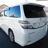 toyota vellfire 2008 quick_quick_ANH20W_ANH20-2021042 image 16