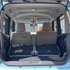 daihatsu move-canbus 2017 -DAIHATSU 【名古屋 582ﾜ3877】--Move Canbus LA800S--LA800S-0054344---DAIHATSU 【名古屋 582ﾜ3877】--Move Canbus LA800S--LA800S-0054344- image 15