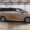 toyota alphard 2024 -TOYOTA 【弘前 300す340】--Alphard AGH40W-0029234---TOYOTA 【弘前 300す340】--Alphard AGH40W-0029234- image 4