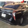 toyota prius 2015 -TOYOTA 【三重 339ﾏ1218】--Prius ZVW50-6001754---TOYOTA 【三重 339ﾏ1218】--Prius ZVW50-6001754- image 7