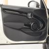 mini mini-others 2019 quick_quick_XU20M_WMWXU92000TN55045 image 14