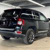 jeep compass 2013 -CHRYSLER--Jeep Compass ABA-MK4924--1C4NJDDB6ED773643---CHRYSLER--Jeep Compass ABA-MK4924--1C4NJDDB6ED773643- image 17