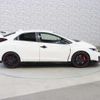 honda civic 2016 -HONDA--Civic DBA-FK2--FK2-1000297---HONDA--Civic DBA-FK2--FK2-1000297- image 15