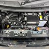 daihatsu tanto 2020 quick_quick_LA650S_LA650S-1070739 image 18