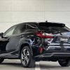 lexus rx 2018 -LEXUS--Lexus RX DAA-GYL25W--GYL25-0016751---LEXUS--Lexus RX DAA-GYL25W--GYL25-0016751- image 15