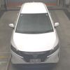 nissan note 2022 -NISSAN--Note E13-099770---NISSAN--Note E13-099770- image 7