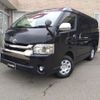 toyota hiace-van 2016 -TOYOTA--Hiace Van CBF-TRH216K--TRH216-8007516---TOYOTA--Hiace Van CBF-TRH216K--TRH216-8007516- image 1