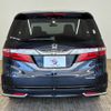 honda odyssey 2016 -HONDA--Odyssey DAA-RC4--RC4-1008854---HONDA--Odyssey DAA-RC4--RC4-1008854- image 13