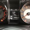 suzuki jimny 2023 CFJ1729557 image 28