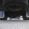 hino ranger 2001 -HINO 【仙台 100ｻ5491】--Hino Ranger FC3JJDA-10770---HINO 【仙台 100ｻ5491】--Hino Ranger FC3JJDA-10770- image 8