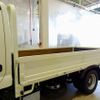 hino dutro 2017 quick_quick_TKG-XZU605M_XZU605-0018378 image 19