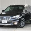 subaru outback 2016 CFJ1555508 image 1