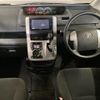 toyota voxy 2010 CFJ1694263 image 4