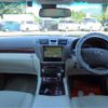 lexus ls 2010 CFJ1673340 image 23