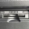 toyota vitz 2017 quick_quick_NSP130_NSP130-2264811 image 13