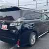 toyota vellfire 2020 quick_quick_6AA-AYH30W_AYH30-0106443 image 2