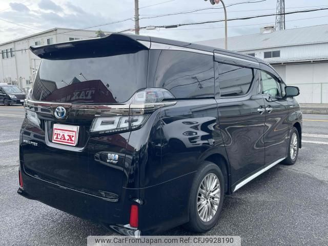 toyota vellfire 2020 quick_quick_6AA-AYH30W_AYH30-0106443 image 2