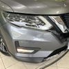nissan x-trail 2017 CFJ1706321 image 12