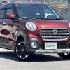 daihatsu cast 2017 -DAIHATSU--Cast DBA-LA250S--LA250S-0114477---DAIHATSU--Cast DBA-LA250S--LA250S-0114477- image 1