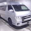 toyota regiusace-van 2016 -TOYOTA--Regius ace Van TRH226K-0016707---TOYOTA--Regius ace Van TRH226K-0016707- image 1