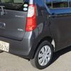 suzuki wagon-r 2014 -SUZUKI 【岐阜 582ﾒ5162】--Wagon R DBA-MH34S--MH34S-316344---SUZUKI 【岐阜 582ﾒ5162】--Wagon R DBA-MH34S--MH34S-316344- image 13