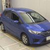 honda fit 2015 -HONDA 【名古屋 506ね3399】--Fit GK3-1113140---HONDA 【名古屋 506ね3399】--Fit GK3-1113140- image 6