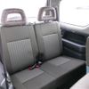 suzuki jimny 2006 CFJ1517061 image 12