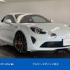 renault alpine 2024 CFJ1532244 image 1