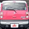 suzuki hustler 2014 CFJ1780393 image 8