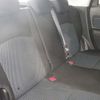 nissan note 2015 23867 image 5