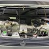 suzuki every-wagon 2010 CFJ1761690 image 18