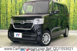 honda n-box 2022 CFJ1553021