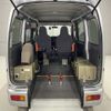 daihatsu hijet-van 2012 CFJ1668217 image 6