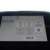 toyota alphard 2020 -TOYOTA--Alphard 3BA-AGH30W--AGH30-0356118---TOYOTA--Alphard 3BA-AGH30W--AGH30-0356118- image 20
