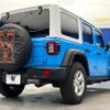 jeep wrangler 2021 quick_quick_JL36L_1C4HJXKG5MW618842 image 19