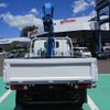 mitsubishi-fuso canter 2002 -MITSUBISHI--Canter KK-FE70EB--FE70EB-501228---MITSUBISHI--Canter KK-FE70EB--FE70EB-501228- image 10
